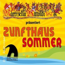 Hinter-HÖFE-Weintour