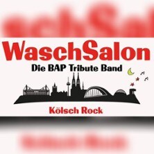 Waschsalon