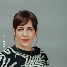 Sarah Kuttner