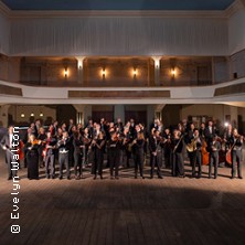 Familienkonzert "Mark Lothar"