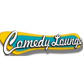 Comedy Lounge - Comedy-Mix-Show