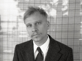 Robert Stadlober & Tucholsky (AT)
