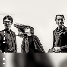 Selbold Klassik 26 - Konzert am Freitag