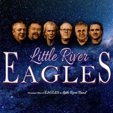 Little River Eagles