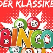 Bingo