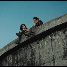 37. Hamburg International Queer Film Festival - Miss Carbón (Queen of Coal) | Eröffnungsfilm
