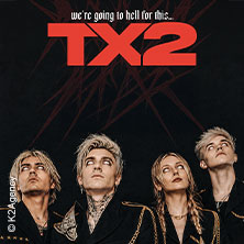TX2