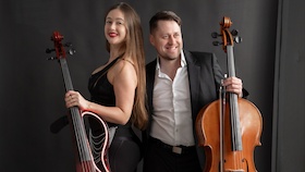 GrandCeliDuo