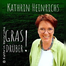 Kulturfrühstück: Lesung im Grünen