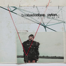 Beabadoobee - The Powerlines Tour