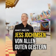 Jess Jochimsen