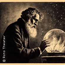 Wieviel Erde braucht der Mensch ? - Lew Tolstoi