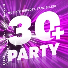 30+ Party