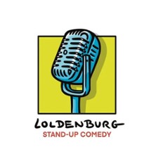 LOLdenburg Comedy Mixed Show