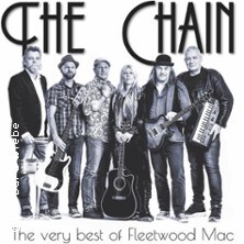 The Chain - Finest Fleetwood Cover