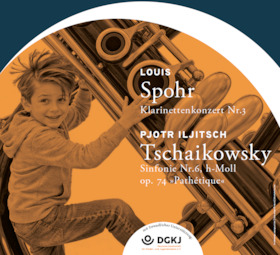 Benefizkonzert des Deutschen Kinderärzte Orchesters