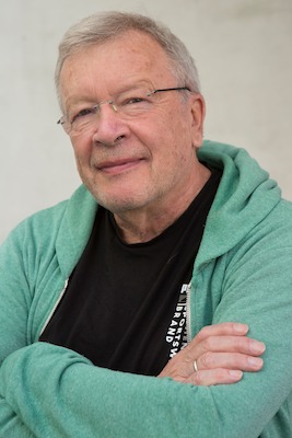 Viktor Jerofejew I Die neue Barbarei