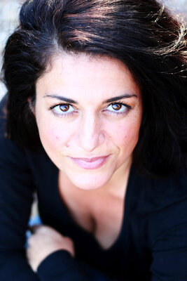2. Festival Theater Therapie Treffen - Workshop Samstag