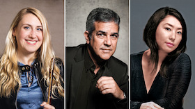 Summerwinds Festival: Daniela Koch, Eyal Ein-Habar & Kimiko Imani: Syrinx