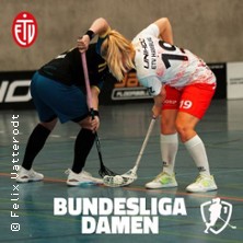 ETV - MFBC Leipzig