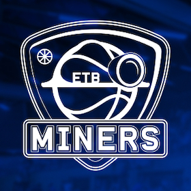 VfL SparkassenStars Bochum vs. ETB Miners