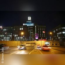 Dortmund entdecken Stadtrundführung