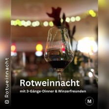 Rotweinnacht