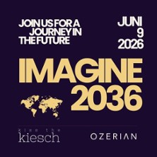 Imagine 2036