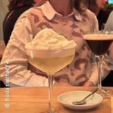 Cocktail Workshop Pro