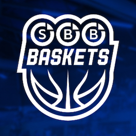 VfL SparkassenStars Bochum vs. SBB Börde Baskets