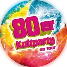 80er-Halloween-Thriller-Party | DJ- & Veranstaltungsteam Sunshine Musik Berlin