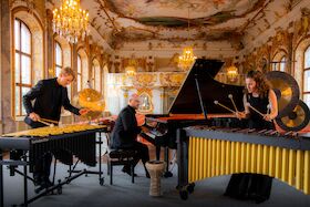 Beethoven Heute