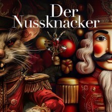 Der Nussknacker