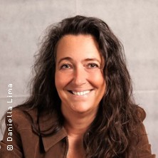 Elke Becker - Das Haus Faber Castell | Friedberg lässt lesen