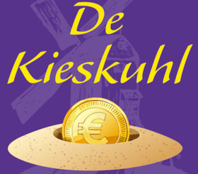 De Kieskuhl - Premiere