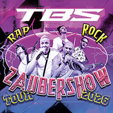 TBS