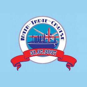 MAIN INDIE CRUISE