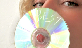 Le Lampenfieber 2026: »Are We A Thing?« - Best Compilation Ever