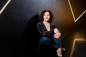 4. Schlosskonzert: Frau von Welt - Pauline Viardot und ihr musikalisches Europa