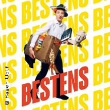 Bestens