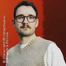 Lukas Rietzschel - Sanditz | Literaturhaus Bonn