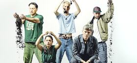 Ralf Schmid & Soil Music Collective
