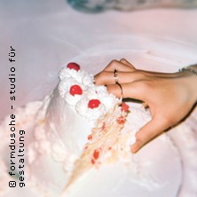 Figaros Hochzeit