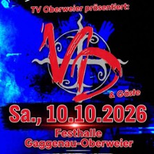 Vampire´s Daydream