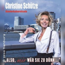 Christine Schütze