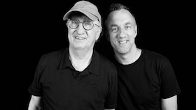 Chill mal! Pubertät - Loslassen und halt geben - Dr. Jan-Uwe Rogge und Matthias Jung
