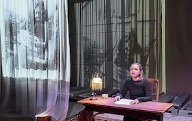 Das Tagebuch der Anne Frank