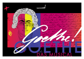 Goethe!