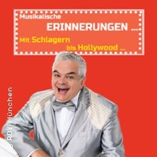 Günther Grauer - Musikalische Erinnerungen
