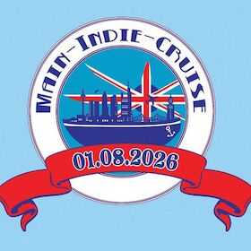 MAIN INDIE CRUISE